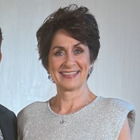 Pamela Baldwin