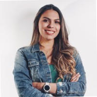 Alejandra Jurado Arenas