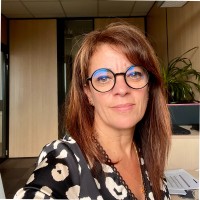 Sandrine Soler