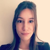 Guillermina Baleani