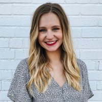Haley Nelson (Magnuson)