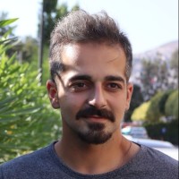 Kemal Girgin