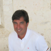 Juan Carlos Nevado Blanco