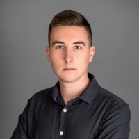 Krisztofer Kohl