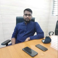 Satya Sundar Routray
