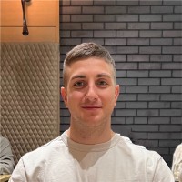 Matthew Allison