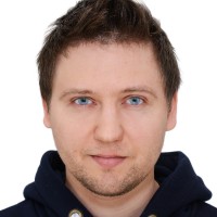 Adrian Resiak-Czok