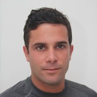 Carlos Kucera