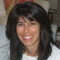 Elise Goldstein