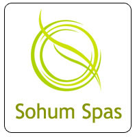 Sohum Spa & Wellness Sanctuary