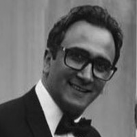 Hosein Darabi