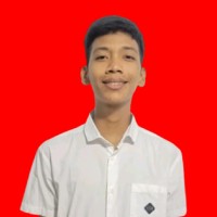 Muhammad Sudirman