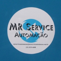 MR SERVICE