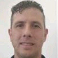 Fábio Roberto Gennari