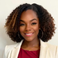 Kerri Roy, Mba, Bsn, Rn