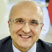 Pere Malgrat Bregolat