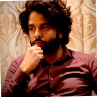 Shuhaik Mohammed