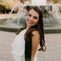 Emily Vidrine