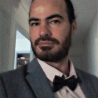 Sebastien FANTINI