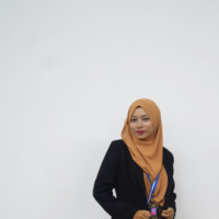 Fatin Nabilah
