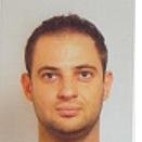 Andrea Ravegnani