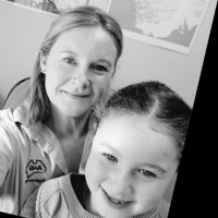 Emma Minato (nee Storrier)