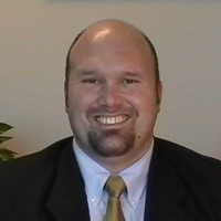 Sean Chancy