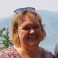 Barbara Girvan