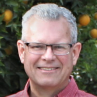 Greg Sheets