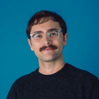 Noah Mondon