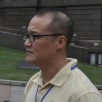 Robert Gong