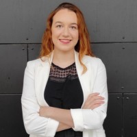 Ester García-Estañ Marín