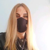 Ada Madrigal Teruel