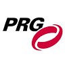 PRG JUNCTION