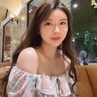 王慧芬