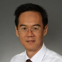 Chee Meng Tan