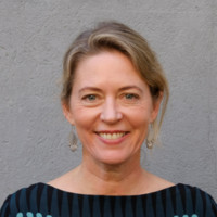 Anna Leyshon