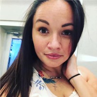 Marissa Phillips