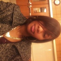 Shahnturh Roberson