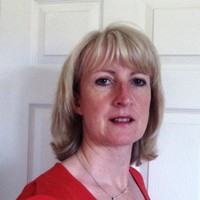 Carole Preston