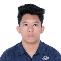 Elmer Jade Gardoce