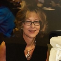 Kimberly F.