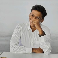 Vinay Vikram