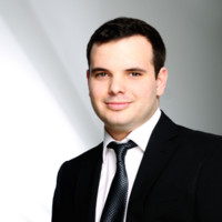 Ken Großekatthöfer