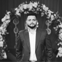 Sahil Chabba