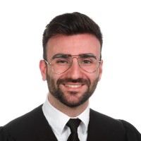 Marco Ruiz Corredera