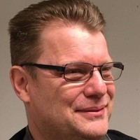 Johnny Petersen