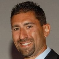 Dominic Caminiti