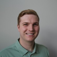 Michael Klug