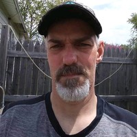Johnie (David) Kelley